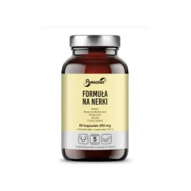 formula-na-nerki