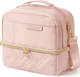 hihealer-torba-termiczna-torba-na-lunch-skora-duza-26-x-16-cm-z-paskiem