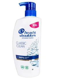 headandshoulders-szampon-do-wlosow-klasyczny-przeciwlupiezowy-800ml