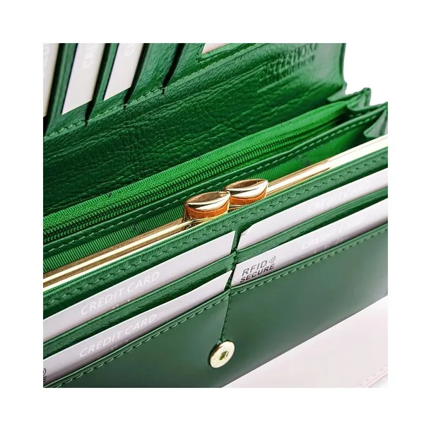 zbpdbs100zielony60479-kod-producenta-zbpdbs100zielony60479
