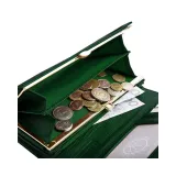 zbpdbs100zielony60479-kod-producenta-zbpdbs100zielony60479-marka-betlewski