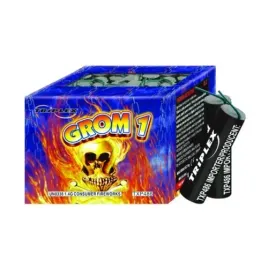 petardy-hukowe-grom-1-strong-txp486-36-sztuk