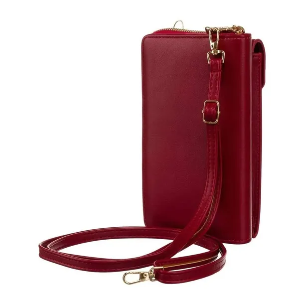 m1573377-kod-producenta-m1573377-marka-4u-cavaldi