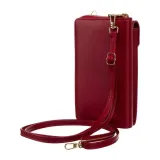 m1573377-kod-producenta-m1573377-marka-4u-cavaldi