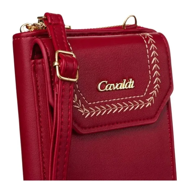 m1573377-marka-4u-cavaldi-kod-producenta-m1573377