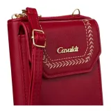 m1573377-marka-4u-cavaldi-kod-producenta-m1573377