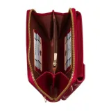 m1573377-kod-producenta-m1573377