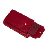 m1573377-kod-producenta-m1573377-marka-4u-cavaldi