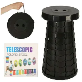 krzeslo-skladane-taboret-teleskopowy-turystyczny-przenosny-czarny