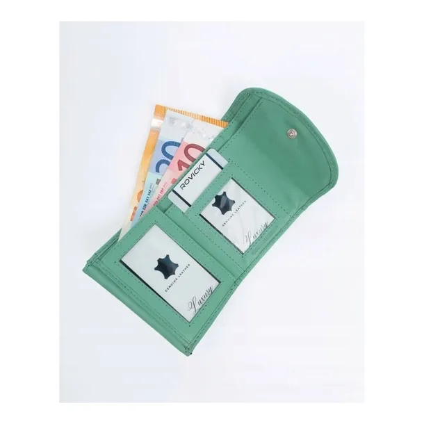 r19lfn74434-kod-producenta-r19lfn74434-marka-rovicky