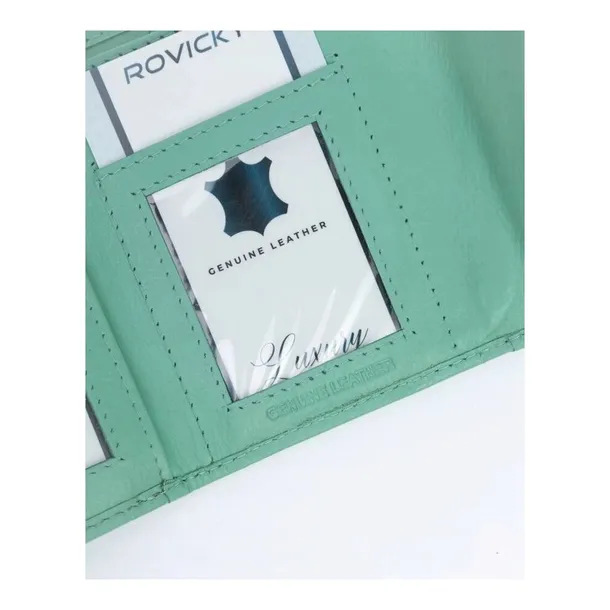r19lfn74434-marka-rovicky-kod-producenta-r19lfn74434