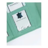 r19lfn74434-marka-rovicky-kod-producenta-r19lfn74434