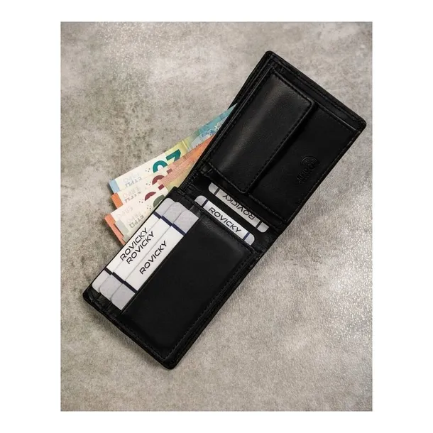 r-set-m-n003-kod-producenta-dhrsetmn003pun69889-marka-rovicky