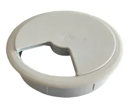 przelotka-przepust-kabla-fi-60-mm-avanti-szara
