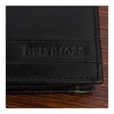 g0668685-marka-beltimore-kod-producenta-g0668685