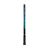 ezone-marka-yonex-kod-producenta-tezoj192158