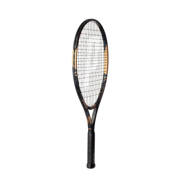 warrior-elite-kod-producenta-7t58d895