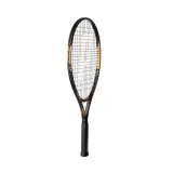 warrior-elite-kod-producenta-7t58d895