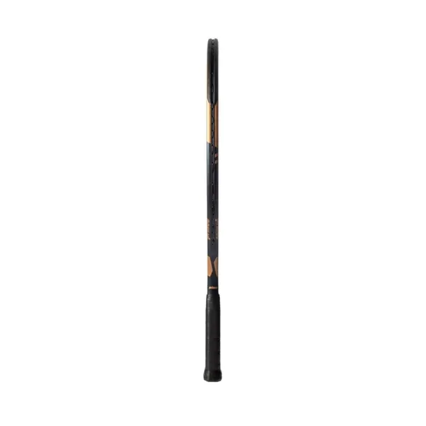 warrior-elite-kod-producenta-7t58d895-marka-prince