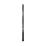 warrior-elite-kod-producenta-7t58d895-marka-prince