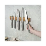 taupe-marka-berlinger-haus-kod-producenta-bh2946