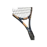 warrior-elite-marka-prince-kod-producenta-7t58d895
