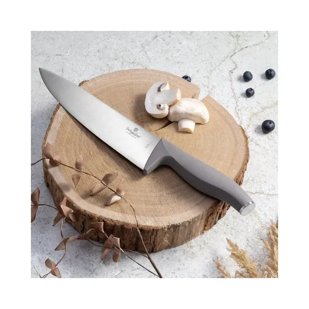 taupe-kod-producenta-bh2946-marka-berlinger-haus