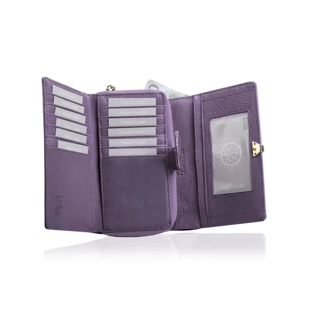 bpdvs513fiolet59430-kod-producenta-bpdvs513fiolet59430-marka-betlewski