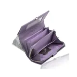 bpdvs513fiolet59430-marka-betlewski-kod-producenta-bpdvs513fiolet59430