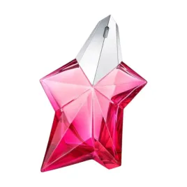 mugler-angel-nova-eau-de-parfum-unikat-100-ml