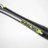 raw120g-marka-karakal-kod-producenta-ks24016