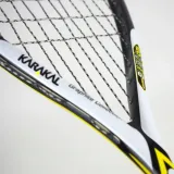 raw120g-marka-karakal