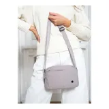 ptncsm0677485-kod-producenta-ptncsm0677485-marka-peterson