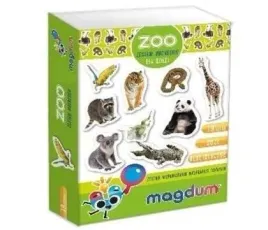 zwierzeta-w-zoo-zestaw-magnesow-aston-active