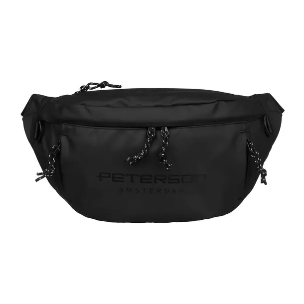 ptnsnyg0177511-kod-producenta-ptnsnyg0177511