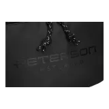 ptnsnyg0177511-marka-peterson