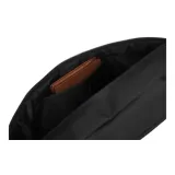 ptnsnyg0177511-kod-producenta-ptnsnyg0177511-marka-peterson