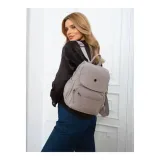 ptncsm1377631-kod-producenta-ptncsm1377631-marka-peterson