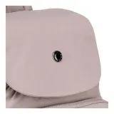 ptncsm1377631-kod-producenta-ptncsm1377631
