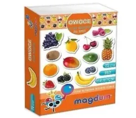 owoce-zestaw-magnesow-aston-active