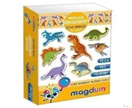 duze-dinozaury-zestaw-magnesow-aston-active