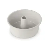 sahara