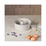 sahara-kod-producenta-55787-marka-berlinger-haus