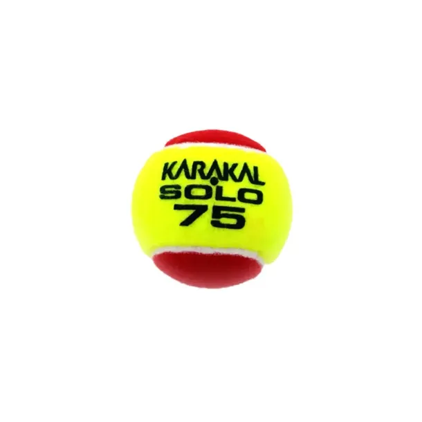 solo-75
