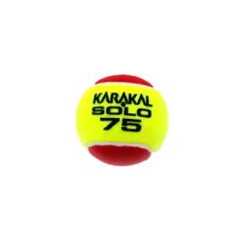 solo-75