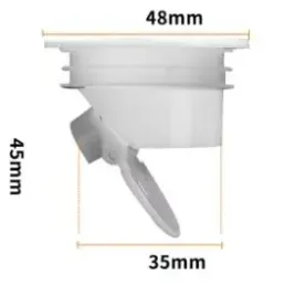 syfon-suchy-40mm-brodzika-wanny-skroplin-odplywu-liniowego-spustu-skyline
