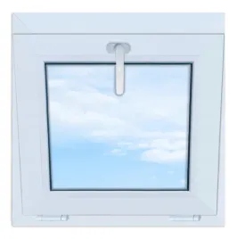 okno-biale-pcv-uchylne-60x60-600x600-dwuszybowe-uchylane-od-gory-nowe-okna