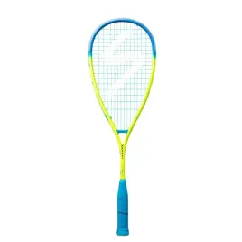 22q1gritpo