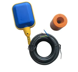 wylacznik-plywakowy-pompy-mauzera-ibc-kabel-5-metrow-przed-praca-na-sucho