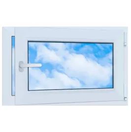 okno-pcv-biale-80x50-prawe-nowe-800x500-mm-rozwierno-uchylne-dwuszybowe